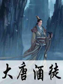 唯心史观的局限性-最热问答交流平台