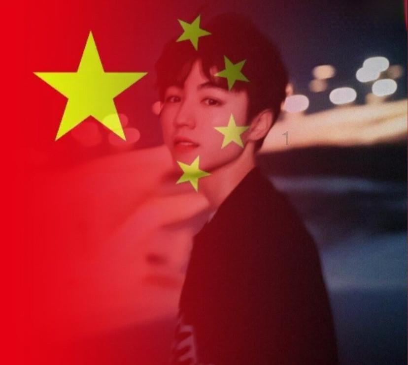 机智问答网页-智能解答,瞬间满足你的好奇心 - win11无线显示器无法安装怎么解决