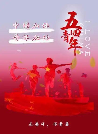 专业有问必答平台-未婚女性有必要与男朋友同居吗?解答一网打尽