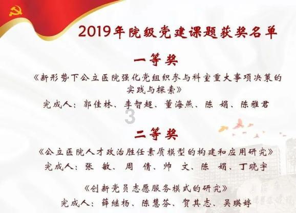 中国住房租赁人数超2亿,为何人们都去租房了?-有问必答平台,解决问题的好地方