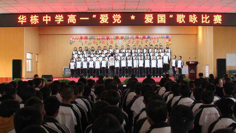 我对象突然跟我说他不干净了 ,我咋整啊?专属红迪网平台,精彩内容尽在其中!