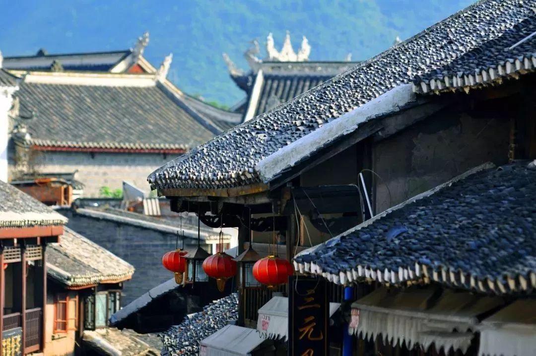 我喜欢的艺术作品作文400字-专业问答社区