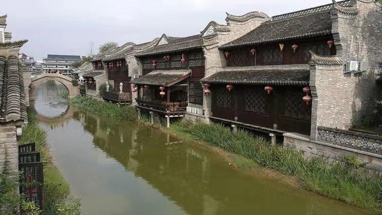全民剧本大师内置菜单